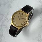 Longines - Zonder Minimumprijs - 847.4327 - Heren -