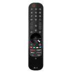 LG MR22GN Magic Remote (2022) (TV accessoires, Televisie), Verzenden