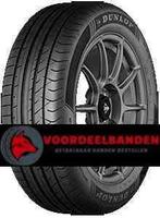 Dunlop Sport Response 255/50 R20 109H XL, Auto-onderdelen, 255 mm, Verzenden, Nieuw, Band(en)