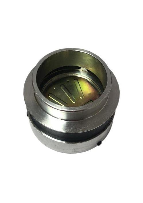 Backfire klep rond 70 mm, Auto-onderdelen, Brandstofsystemen, Nieuw, Ophalen of Verzenden