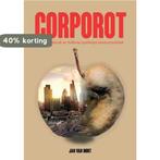 CORPOROT 9789090332574 Jan Van Dort, Verzenden, Gelezen, Jan Van Dort