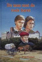 MAN MET DE RODE BARET 9789059520868 H. Mouthaan, Boeken, Verzenden, Gelezen, H. Mouthaan