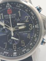 Swiss Military Hanowa - Swiss Military Hanowa Chronograph, Nieuw