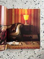 Judith Miller - The Style Sourcebook - 2008