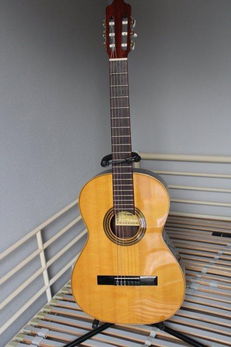 Esteve - - Guitare classique - Espagne (Sans prix de, Musique & Instruments, Instruments à corde | Guitares | Acoustiques