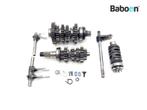 Boîte de vitesses BMW G 310 GS 2022-, Verzenden, Nieuw
