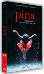 Pina, Verzenden, Nieuw in verpakking