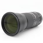 Tamron 150-600mm F/5-6.3 SP Di VC USD Nikon | Tweedehands, Verzenden, Zo goed als nieuw