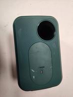 KEF LSX II LT Groen wifi speakers, Audio, Tv en Foto, Luidsprekerboxen, Verzenden, Nieuw