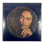 Legend The Best Of Bob Marley And The Wailers Limited, Cd's en Dvd's, Verzenden, Nieuw in verpakking