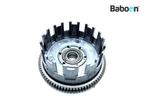 Embrayage Triumph TT 600 2000-2005 (TT600), Motoren, Verzenden, Nieuw