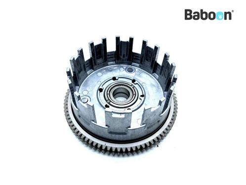 Embrayage Triumph TT 600 2000-2005 (TT600), Motoren, Onderdelen | Overige, Verzenden