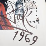 Salvador Dali (1904-1989) - Alsace, Antiquités & Art