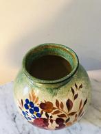 Keramis - Vase - ......NO RESERVE....... - Céramique - Vase