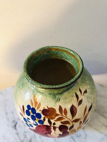 Keramis - Vase - ......NO RESERVE....... - Céramique - Vase