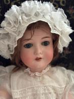 Partial: C. M. Bergmann - Pop Partial: C. M. Bergmann -, Antiek en Kunst, Antiek | Speelgoed