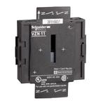 Schneider Electric Hulpcontactblok - VZN11, Doe-het-zelf en Bouw, Elektriciteit en Kabels, Verzenden, Nieuw