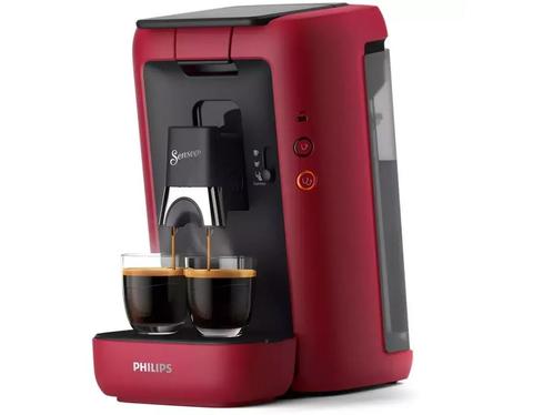 Philips Senseo Maestro CSA260/90, Huis en Inrichting, Woonaccessoires | Overige, Zo goed als nieuw, Verzenden