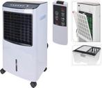 Tweedekans | Excellent Electrics Aircooler XL - 3-in1, Audio, Tv en Foto, Afstandsbedieningen, Ophalen of Verzenden, Nieuw