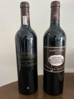 2014 Margaux du Château Margaux, 3rd wine of Ch. Margaux -, Nieuw