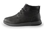 Skechers Veterboots in maat 46 Grijs | 5% extra korting, Overige kleuren, Verzenden, Boots, Zo goed als nieuw