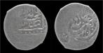 1540-1550 Islamic Janid dynasty abd al-aziz Khan Ar t..., Postzegels en Munten, Munten en Bankbiljetten | Verzamelingen, Verzenden