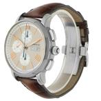 Montblanc - Star Legacy Chronograph Day & Date - MO126080 -, Nieuw