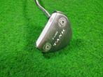 Odyssey Tank Cruiser V-line putter 35 inch golfclub, Sport en Fitness, Golf, Ophalen of Verzenden, Zo goed als nieuw, Club, Overige merken