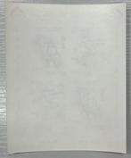 Monaco 2004 - Monaco, Yvert nr. 2465/6, Wereldbeker voetbal,, Postzegels en Munten, Gestempeld