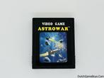 Atari 2600 - Astrowar, Verzenden