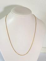 Sans Prix de Réserve - Collier - 18 carats Or jaune, Nieuw