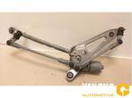 Ruitenwismotor+Mechaniek Porsche 911 O180369, Nieuw