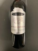 2003 Le Botteghe di Sorelli - Brunello di Montalcino - 6, Collections, Vins