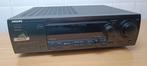 Philips - FR-755 - Solid state meerkanaals receiver, Nieuw