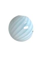 MIMU interior - Wandkandelaar - Volle maan - Vetro Murano