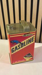 Galoob - Figurine articulée Micromachines Gasoline -