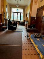 Appartement en Avenue de la Couronne, Ixelles, 50 m² ou plus, Bruxelles