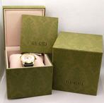 Gucci - G-TIMELESS - Sans Prix de Réserve - YA1264139 -, Nieuw