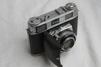 Kodak Retina III C Analoge camera, Nieuw