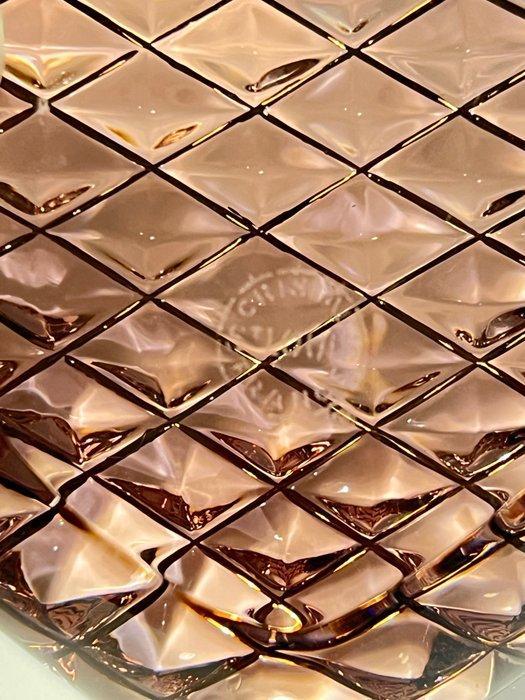 Cristallerie Saint-Louis- Circa 1970-80 - Presse-papier -, Antiek en Kunst, Antiek | Glaswerk en Kristal