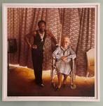 Andy Sweet (1953-1982) - Miami Beach 49 - 1979, Antiek en Kunst