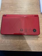 Nintendo - DSi XL - Super Mario Bros. 25th Anniversary -, Games en Spelcomputers, Nieuw