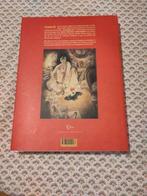 Frank Pé - Une vie en dessins - C + jaquette - 1 Album -, Livres