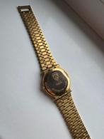 Gucci - 9200M - Zonder Minimumprijs - Dames - 1994, Handtassen en Accessoires, Horloges | Heren, Nieuw
