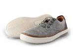 Skechers Sneakers in maat 42 Grijs | 5% extra korting, Kleding | Heren, Schoenen, Overige kleuren, Verzenden, Zo goed als nieuw