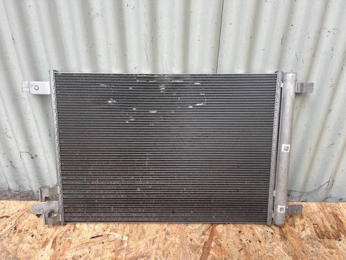 Radiateur de Clim 2020 Audi / Seat / Skoda / VW 5WA816411A, Auto-onderdelen, Airco en Verwarming, Ophalen