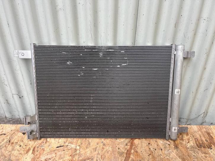 Radiateur de Clim 2020 Audi / Seat / Skoda / VW 5WA816411A, Auto-onderdelen, Airco en Verwarming, Ophalen