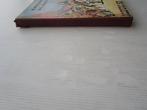 Spirou (magazine) - Recueil N°32 - 1 Album - EO - 1950, Boeken, Nieuw