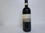 2014 Il Paradiso di Manfredi - Brunello di Montalcino DOCG -, Nieuw