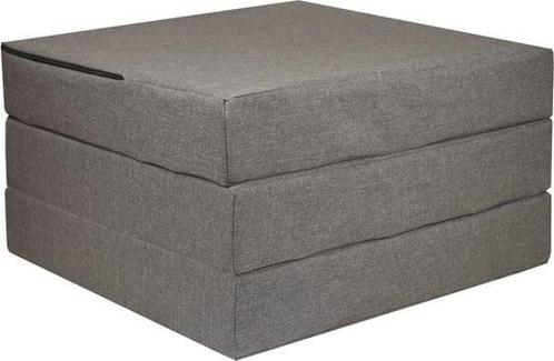 Comfortabel Logeermatras - Wasbaar en Veelzijdig - Perfec..., Huis en Inrichting, Slaapkamer | Matrassen en Bedbodems, Nieuw, Ophalen of Verzenden